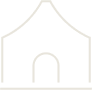 Comprehensive Roofing Solutions