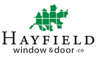 Hayfield Window & Door