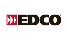 edco