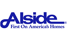 Alside First On America's Homes