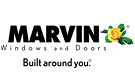 Marvin Build Around You.