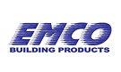 emco