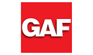 GAF