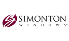Simonton Windows