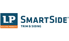 lpsmartside