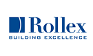 Rollex Building Excellence