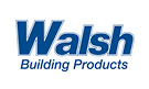 Walsh Building Products