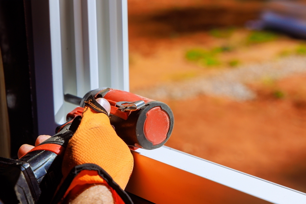 Energy Efficient Windows MN - Dave Knutson Siding
