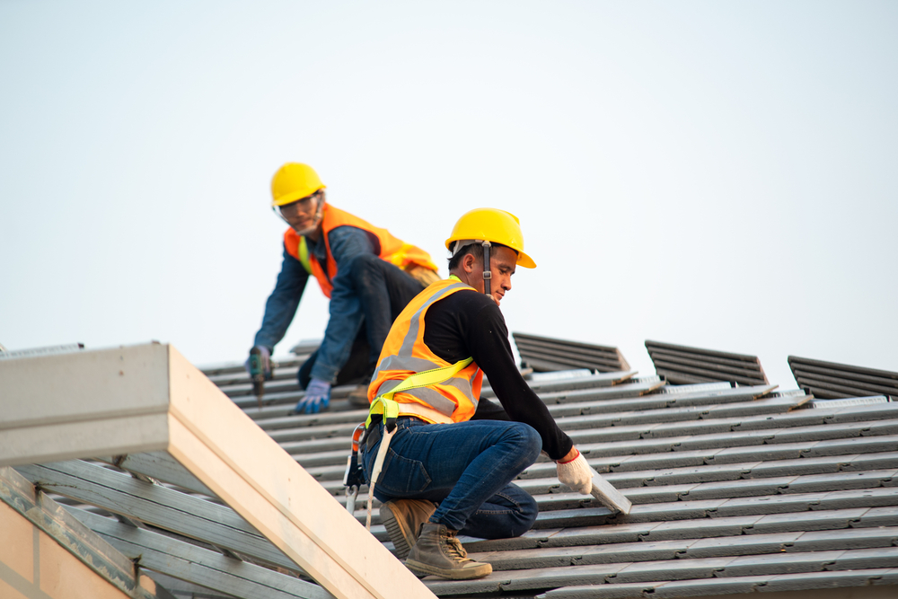 Home Improvement Contractors Minnesota