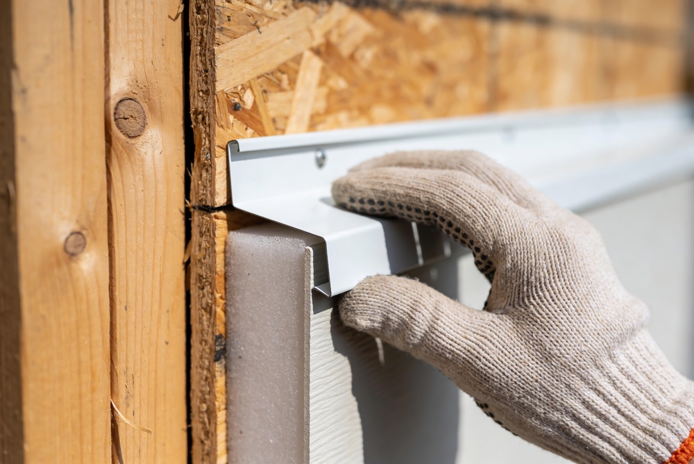 How Long Does Vinyl Siding Last